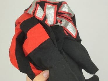 h m yungblud t shirt: H&M Divided, T-shirt damski, rozmiar L — 6