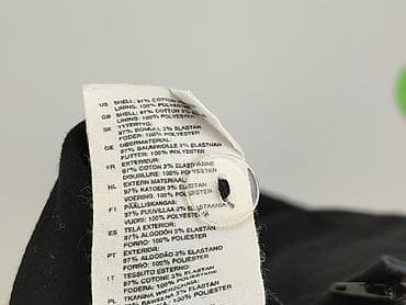 spódnice maxi boho: H&M, Spódnica damska, rozmiar M — 5