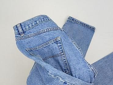 tenisówki esprit: Esprit, Jeansy damskie, rozmiar M — 6