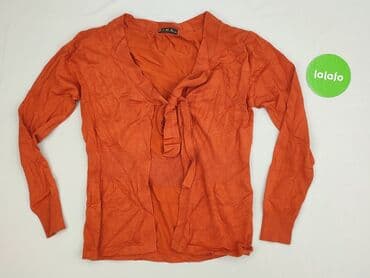 candy.pl ubrania: Kardigan damski, rozmiar XL — 2