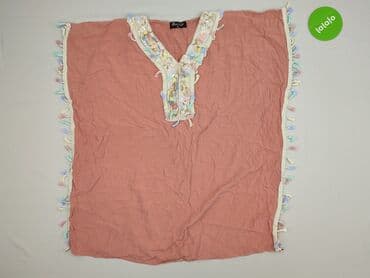 tunika plus size: Tunika damska, rozmiar L — 3