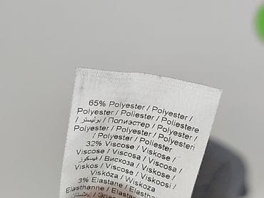 butik oh: Kaffe, Spodnie materiałowe damskie, rozmiar XS — 5