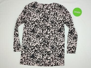 new collection bluzki: M&S Collection, Bluzka damska, rozmiar S — 3