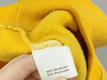 koszulka nicola zalewski oryginalna: SZACHOWNICA, Bluza damska
, rozmiar M — 6