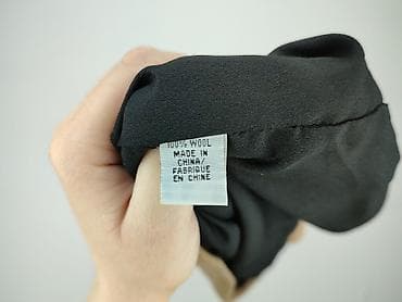 luxe la fo: Gucci, Sukienka damska, rozmiar L — 6