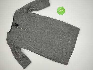 garnitur 3xl: Sukienka damska, rozmiar S — 3