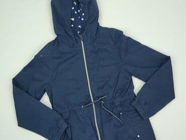 Демісезонна куртка, Cool Club, 11 р., 140-146 см, стан - Дуже гарний