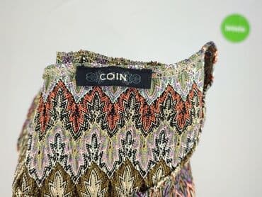 bluzki coco: CO|TE, Bluzka damska, rozmiar S — 4