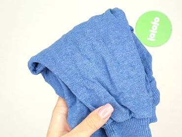 wojcik kombinezony: Sweatpants, Cool Club, 6-9 months, condition - Very good — 6