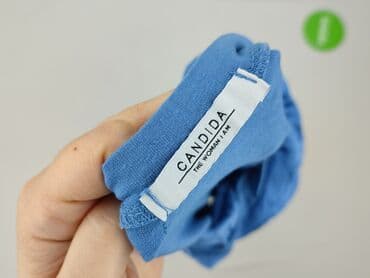 candy.pl ubrania: Candida, Bluzka damska, rozmiar S — 4