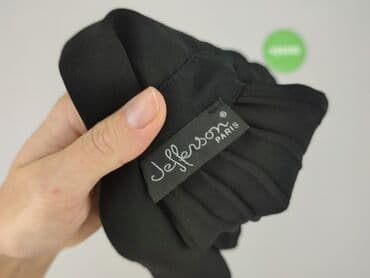 bluzki do plisowanej spódnicy: Bluzka damska, rozmiar S — 4