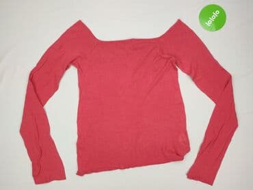 t shirty versace: T-shirt damski, rozmiar L — 3