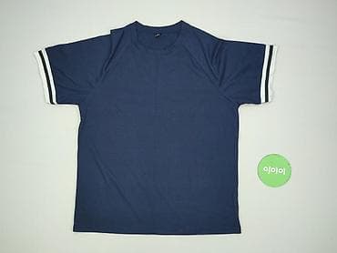 Shein, Women`s T-shirt, size M — 3