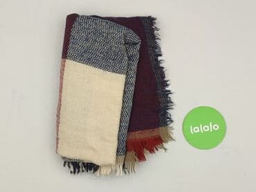 c a torba: Scarf, Female, condition - Perfect — 2