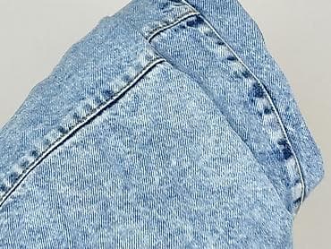 dresy c: House of Denim, Jeansy dla mężczyzn, rozmiar M — 8