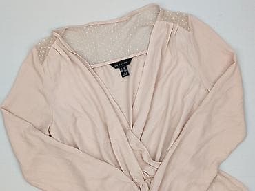 koolook: New Look, Bluzka damska, rozmiar M — 1