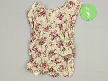 buty new look: New Look, Women's blouse, size L — 3