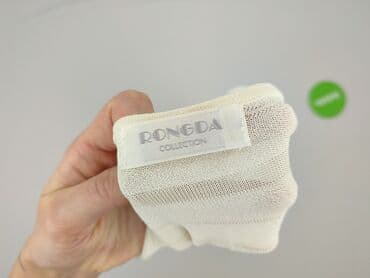 bluzki dopasowane eleganckie: Жіноча блуза, S — 4