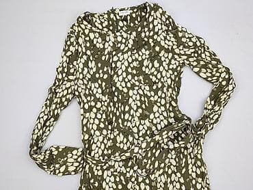 Gerry Weber, Сукня жіноча, розмір 2XL