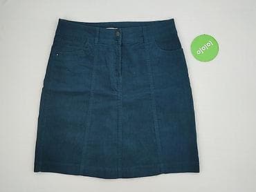 cache cache skirt: Spirit, Spódnica damska, rozmiar 2XL — 2