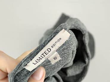suknie na wesele dla 60 latki: Limited Edition, Сукня жіноча, розмір S — 4