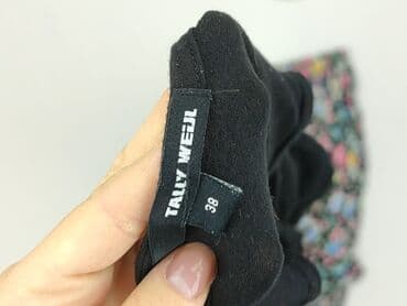 sukienki na wesele tarnobrzeg: Tally Weijl, Sukienka damska, rozmiar M — 4