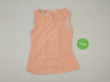 bluzka c a: Dorothy Perkins, Women's blouse, size S (EU 36) — 3