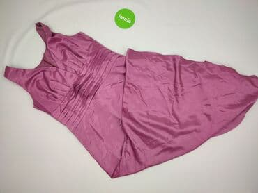 allegro tanie sukienki: Сукня жіноча, 2XL — 2