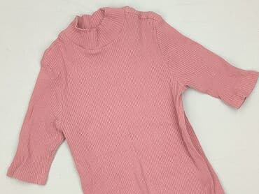 sukienka dla matki chrzestnej na chrzest: Beloved, Sukienka damska, S — 2