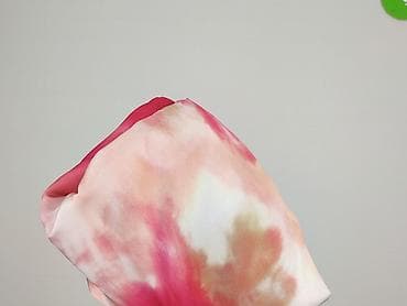 prl koszula: Koszula damska, rozmiar 4XL — 4