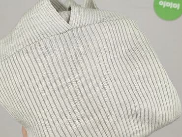 sweter z dodatkiem moheru: Missguided, Sweter damski, S — 6