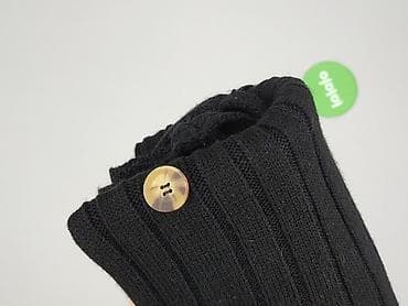 top na drutach: PrettyLittleThing, Sukienka damska, rozmiar S — 6