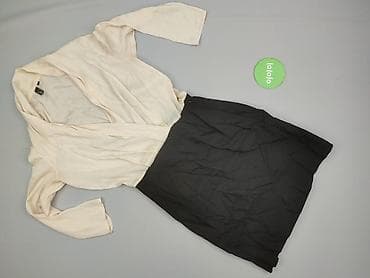 spódnice run: Sukienka damska, rozmiar M — 2