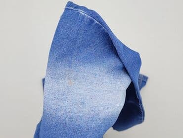 hello kitty kapcie: Jeansy damskie, rozmiar S — 6