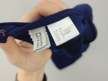 h and m sukienka: H&M Divided, Sukienka damska, M — 4