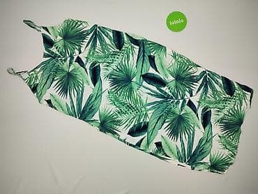 "tk maxx": Marks & Spencer, Sukienka damska, rozmiar M — 2