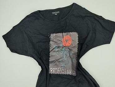 Carry, Футболка жіноча, розмір 2XL