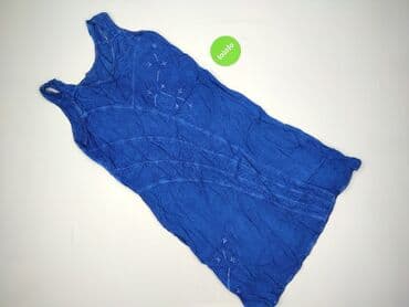 sukienka le collet: Coline, Sukienka damska, rozmiar L — 3