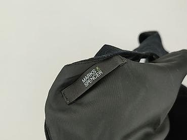 c: Marks & Spencer, Sukienka damska, rozmiar M — 5