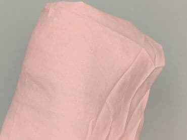 plus size bluzki: Bluzka damska, 2XL — 6