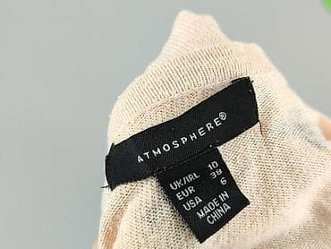 kurtka 3 w 1: Atmosphere, Kardigan damski, rozmiar M — 4