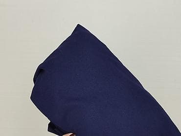 swing: Shein Curve, Sukienka damska, rozmiar 2XL — 5
