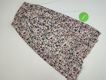 carry spódnice midi: Spódnica damska, rozmiar S — 3