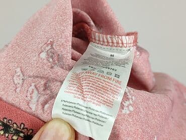 okaidi bluza: Beloved, Bluzka damska, M — 5