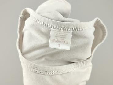 bluzy adidas: Adidas, T-shirt damski, rozmiar S — 4