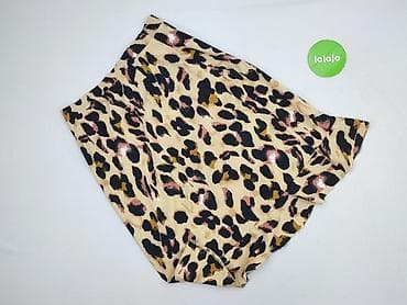 hm spodnice czarne: Shein, Spódnica damska, rozmiar L — 3