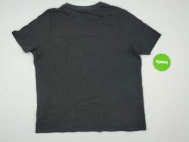 sweter m co: Marks & Spencer, Koszulka dla mężczyzn, 2XL — 3