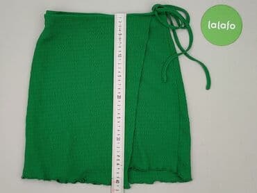 shein spodnice dlugie: Shein, Spódnica damska, S — 3