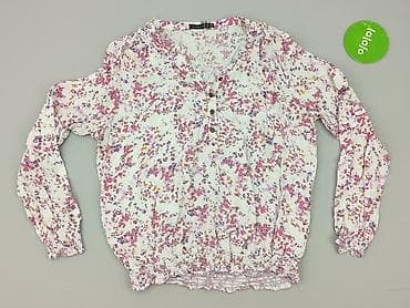 dsquared2 bluza damska: Atmosphere, Bluzka damska, rozmiar M — 2