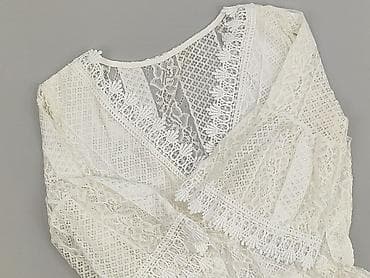 gothic sukienki: Sukienka damska, rozmiar S — 1